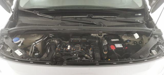 CITROEN Berlingo BlueHDi 100 Van M Club (1000Kg)