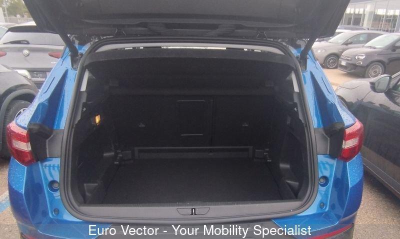Opel Grandland Grandland X 1.5 diesel Ecotec Start&Stop aut. Ultimate