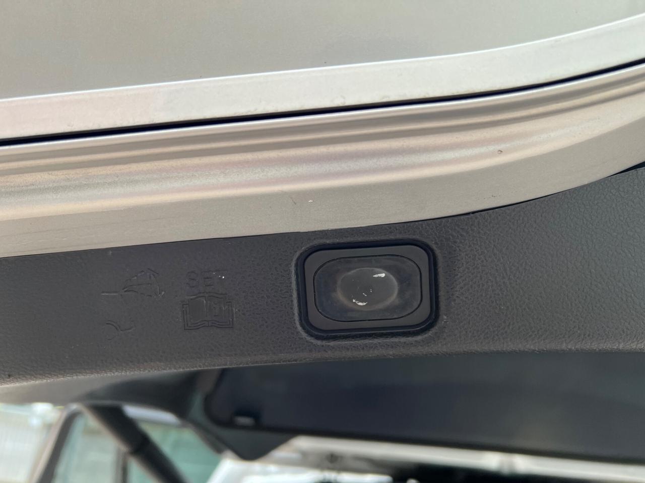 Ford Galaxy 2.0 TDCi 180CV Start&Stop Busin 139.000 km