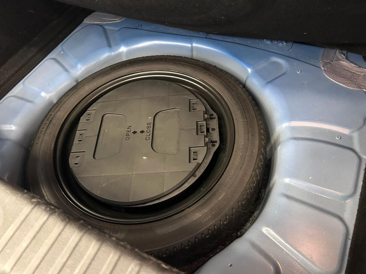 Renault Clio 1.5 dCi 85CV 5P Zen 2020