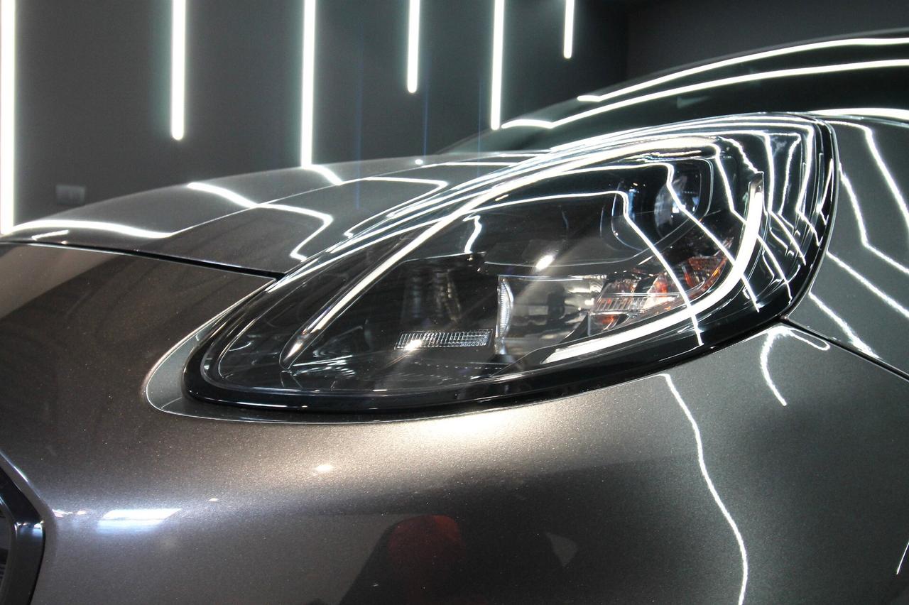 FORD PUMA 1.5 120 CV ST-LINE X