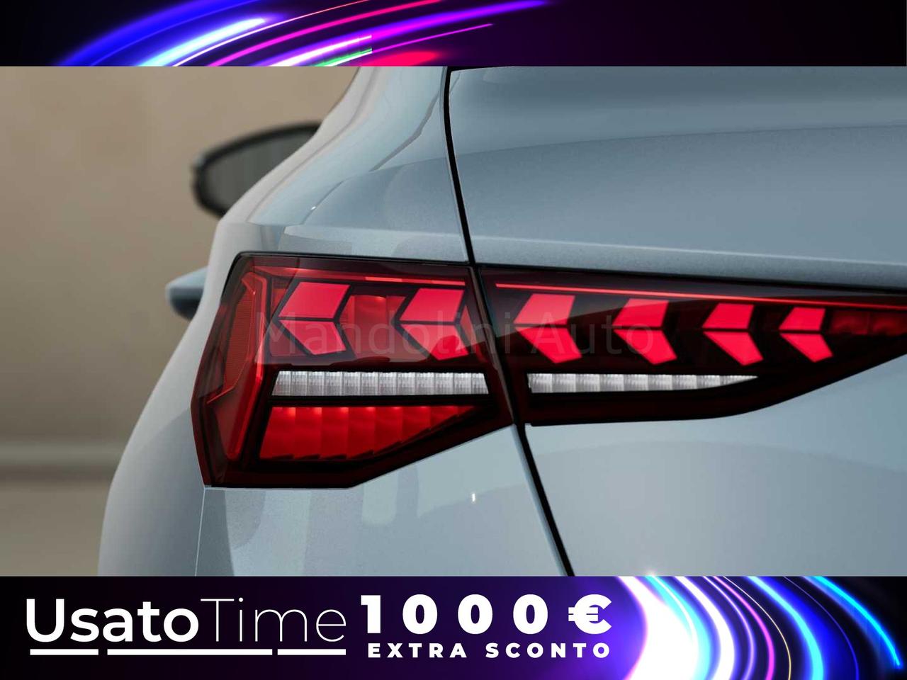 Audi A3 sportback 35 2.0 tdi business advanced s tronic