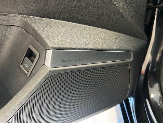 AUDI RS3 3 SPB TFSI quattro S tronic