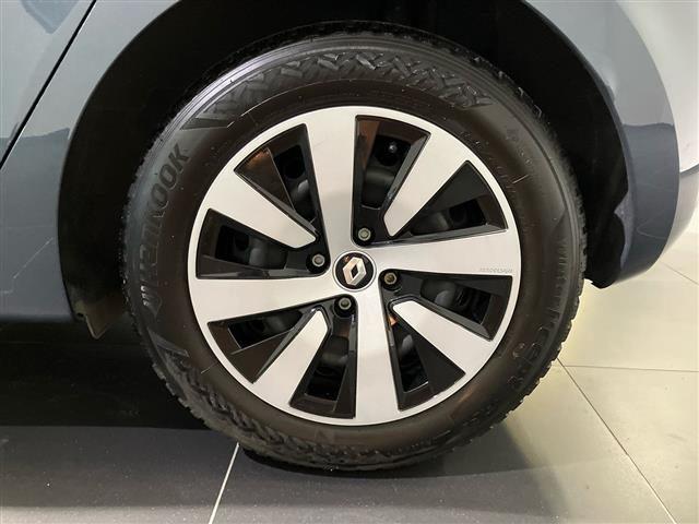 RENAULT Clio 1.0 tce Equilibre 90cv