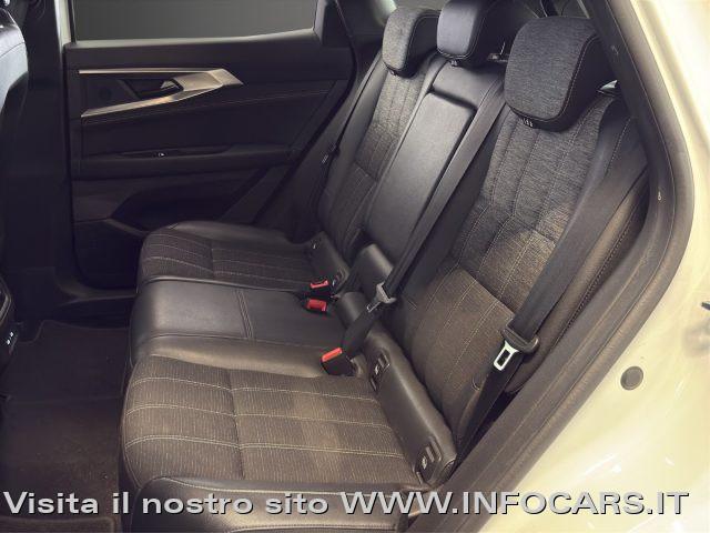 RENAULT Austral Full Hybrid E-Tech 200 CV Techno - PROMO