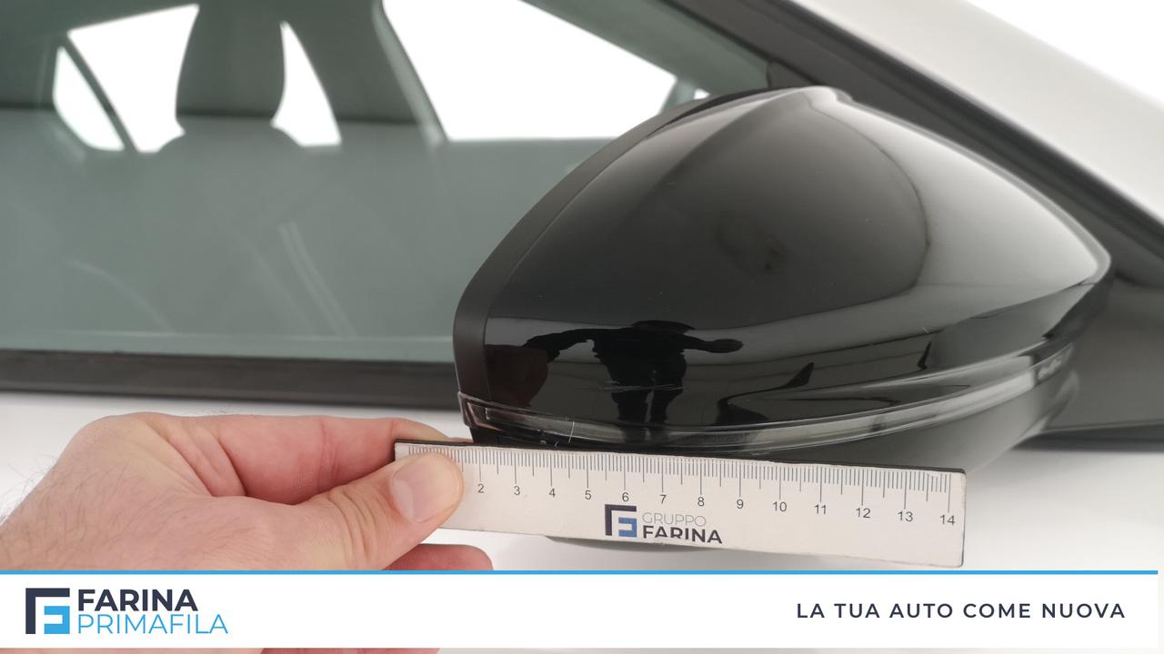 OPEL Corsa VI 2023 - Corsa 1.2 GS s&s 100cv