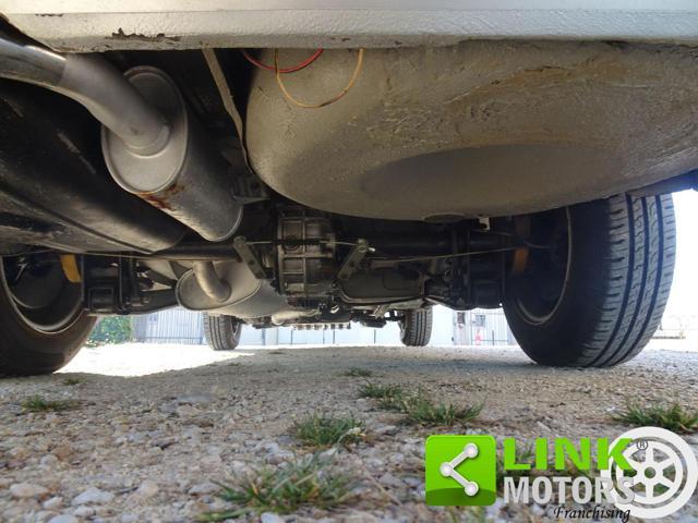 ALFA ROMEO 1750 GT VELOCE QUADRIFOGLIO (ASI)