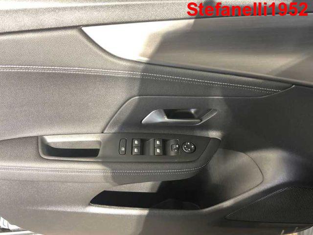 OPEL Mokka 1.2 GS s&s 136cv