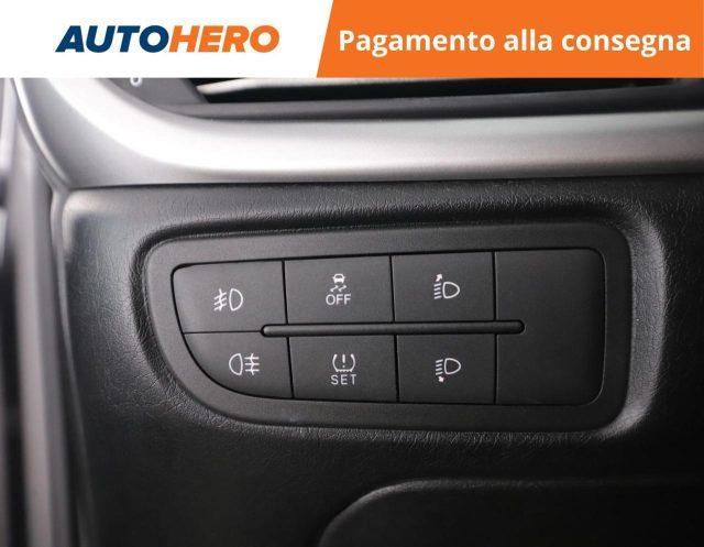 FIAT Tipo 1.4 5 porte Easy