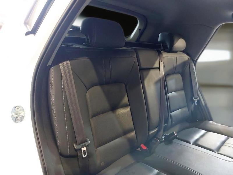 DR MOTOR DR4.0 1.5 MT BENZ GPL