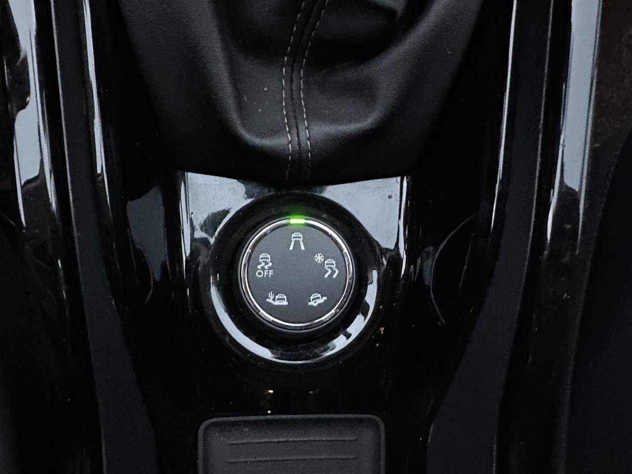 Peugeot 2008 Allure 1.6 Diesel 120 Cv 2016 km 154.