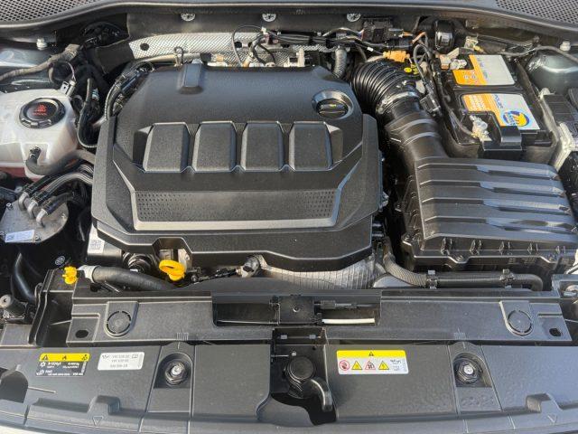 CUPRA Formentor 2.0 TDI 4Drive DSG 2022 GARANZIA