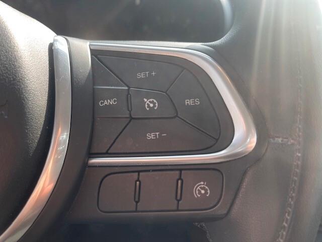 Fiat 500L 1.4 95 CV Pop Star