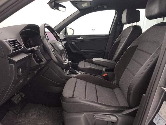 SEAT Tarraco 2.0 tdi Xcellence 4drive 150cv dsg
