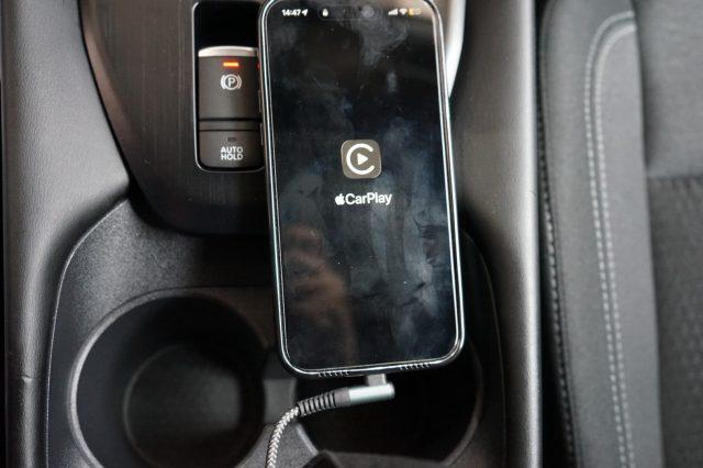 NISSAN Qashqai MHEV 140 CV N-Connecta Ufficiale Certificata