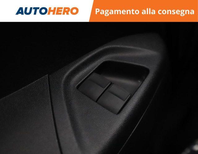 TOYOTA Aygo Connect 1.0 VVT-i 72 CV 5 porte x-cool