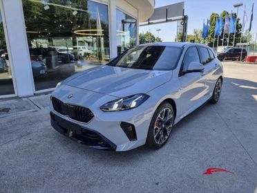 BMW 116 Serie 1 Msport Pro Innovation Package