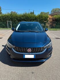 Fiat Tipo 1.4 GPL - NEOPATENTATI - 12 MESI DI GARANZIA -