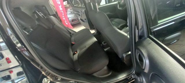 FIAT Panda Cross 1.0 FireFly S&S Hybrid City Cross