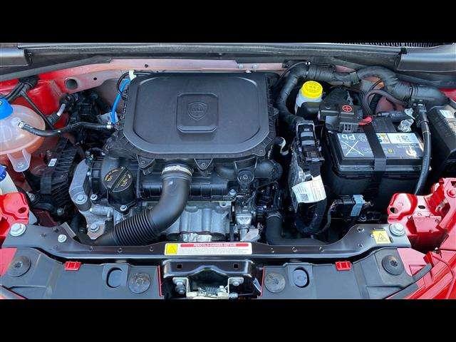 Lancia Ypsilon 1.0 FireFly Hybrid 70cv Platino S&S