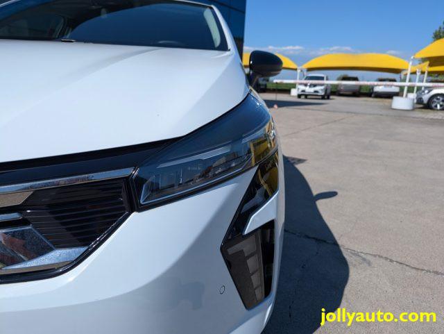 MITSUBISHI Colt 1.0L turbo 90 CV Invite OK NEOPATENTATI