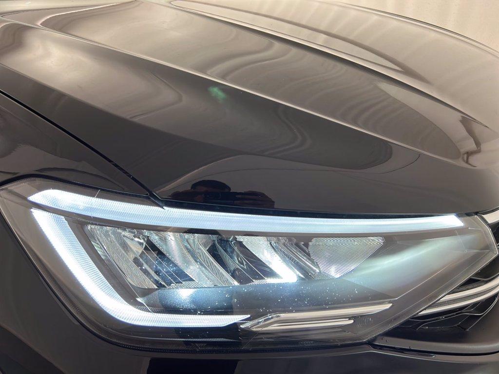 VOLKSWAGEN Taigo 1.0 tsi life 110cv del 2023