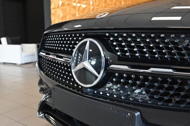 MERCEDES-BENZ GLC 300 e 4MATIC EQ-POWER AMG PREMIUM PLUS TETT.RADAR FULL