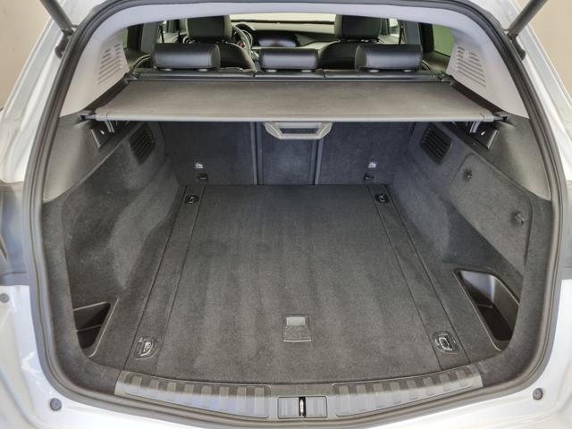 ALFA ROMEO Stelvio 2.2 Turbodiesel 190 CV AT8 Q4 Executive