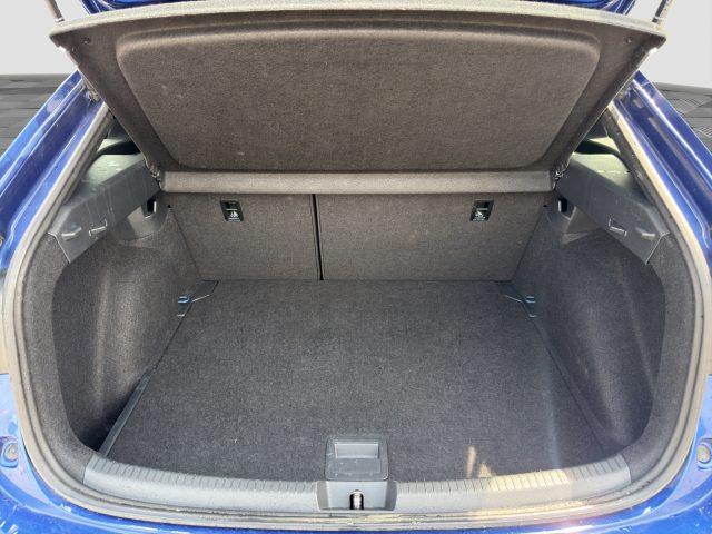 VOLKSWAGEN Taigo Taigo 1.0 TSI 115 CV R-Line