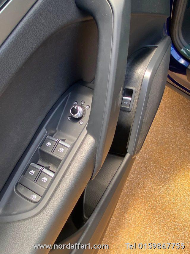 AUDI Q5 45 TFSI MHEV quattro S tronic Business