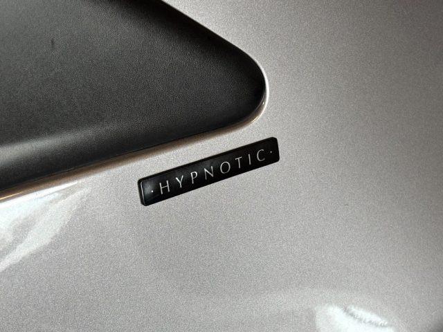 RENAULT Captur 1.5 dCi Energy Hypnotic