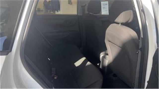 HYUNDAI i20 3ª serie 1.0 T-GDI Connectline