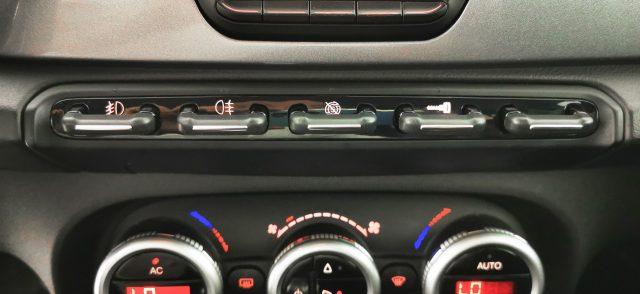 ALFA ROMEO Giulietta 2.0 JTDm-2 140 CV Exclusive