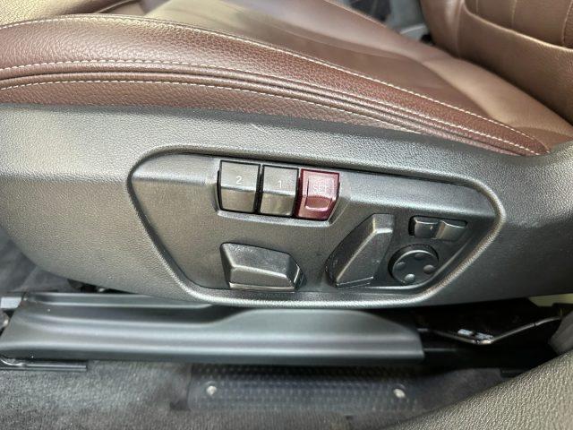 BMW X2 xDriveM35i - 19" - Head Up - HarmanK -Carplay- IVA