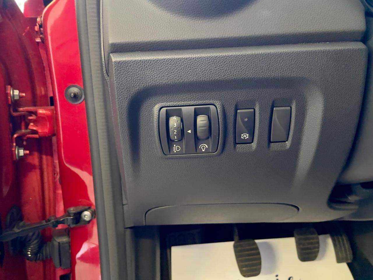 Intens/Led/Retrocamera/Neopatentati