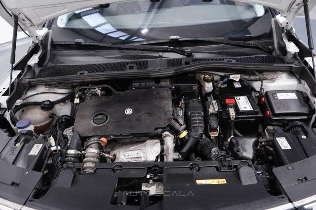 OPEL Mokka 1.5 diesel 110cv Elegance