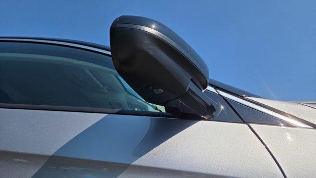 OPEL Grandland X 1.2 Turbo 12V 130 CV Ultimate PERMUTE