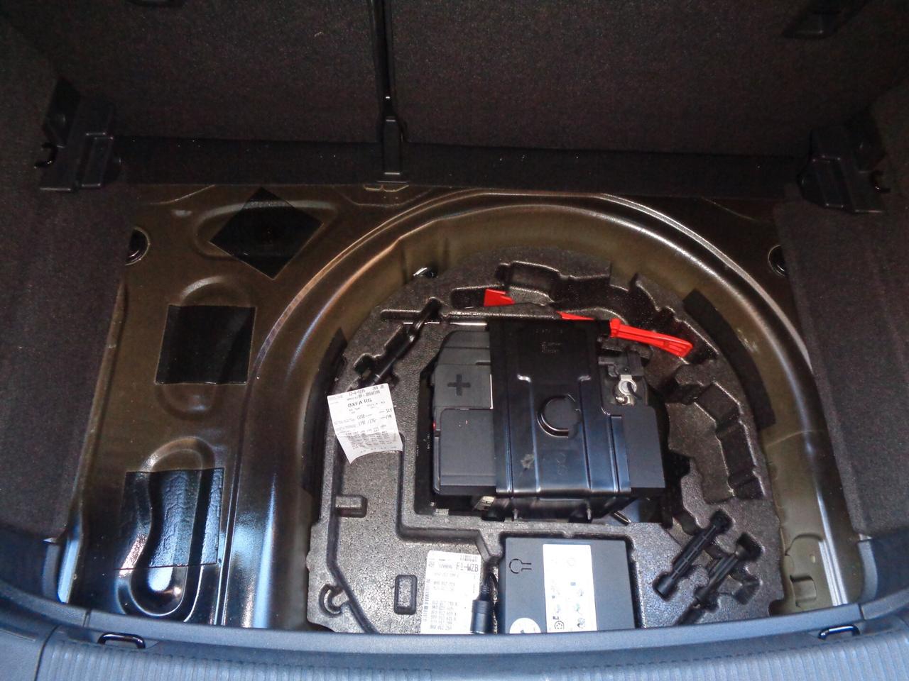 Audi A1 SB 1.4 TDI S tronic Metal plus (Adatta ai neopatentati)