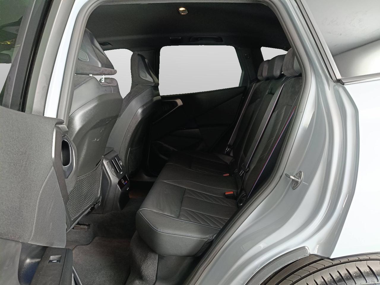 BMW X3 G45 2024 - X3 xdrive20d MSport Pro auto