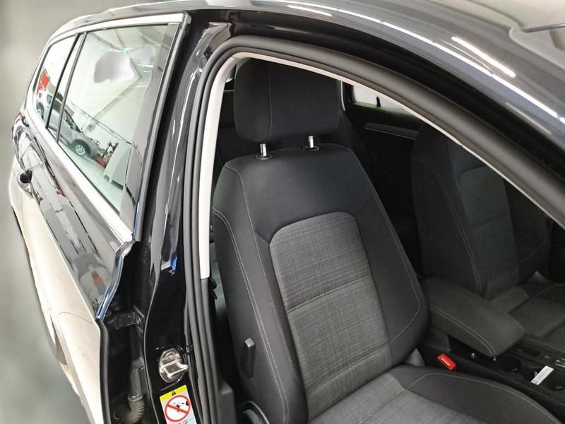 VOLKSWAGEN PASSAT VARIANT 2.0 TDI SCR EVO 110KW BUSINESS STATION WAGON