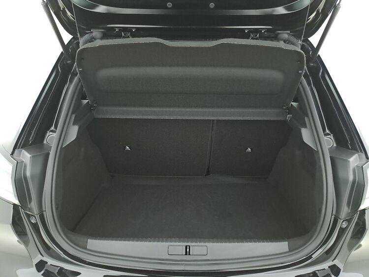 Peugeot 208 Style + Navigatore BR007389 1.2 Benzina 101CV