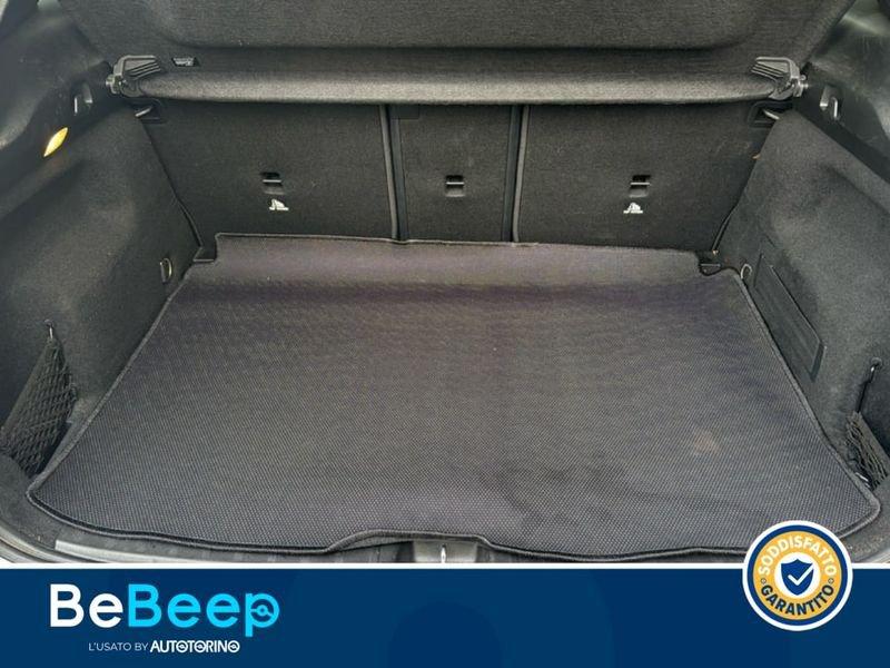 Mercedes-Benz GLA 45 AMG S 4MATIC+ AUTO