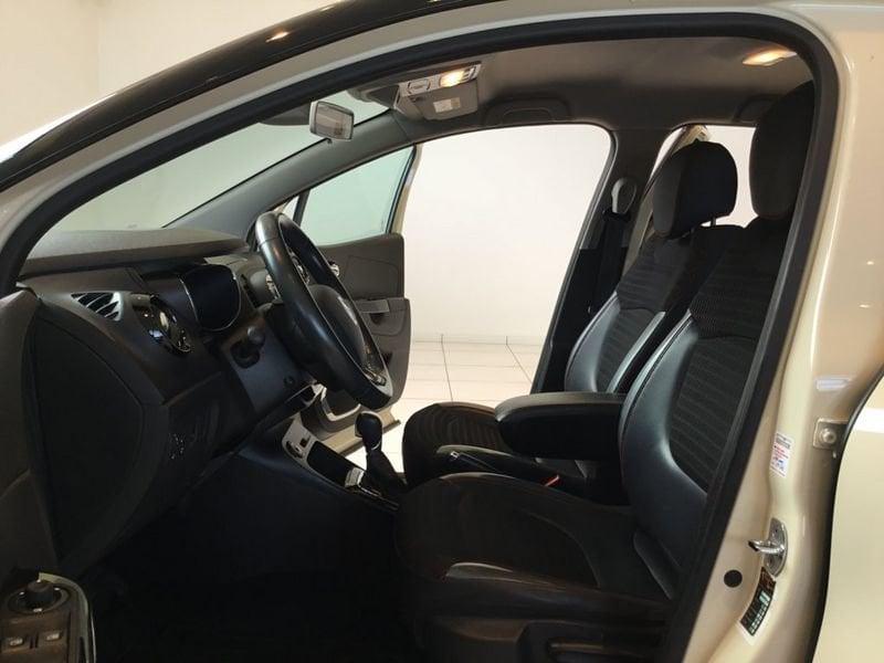 Renault Captur 1.2 TCe 120cv EDC Energy HYPNOTIC