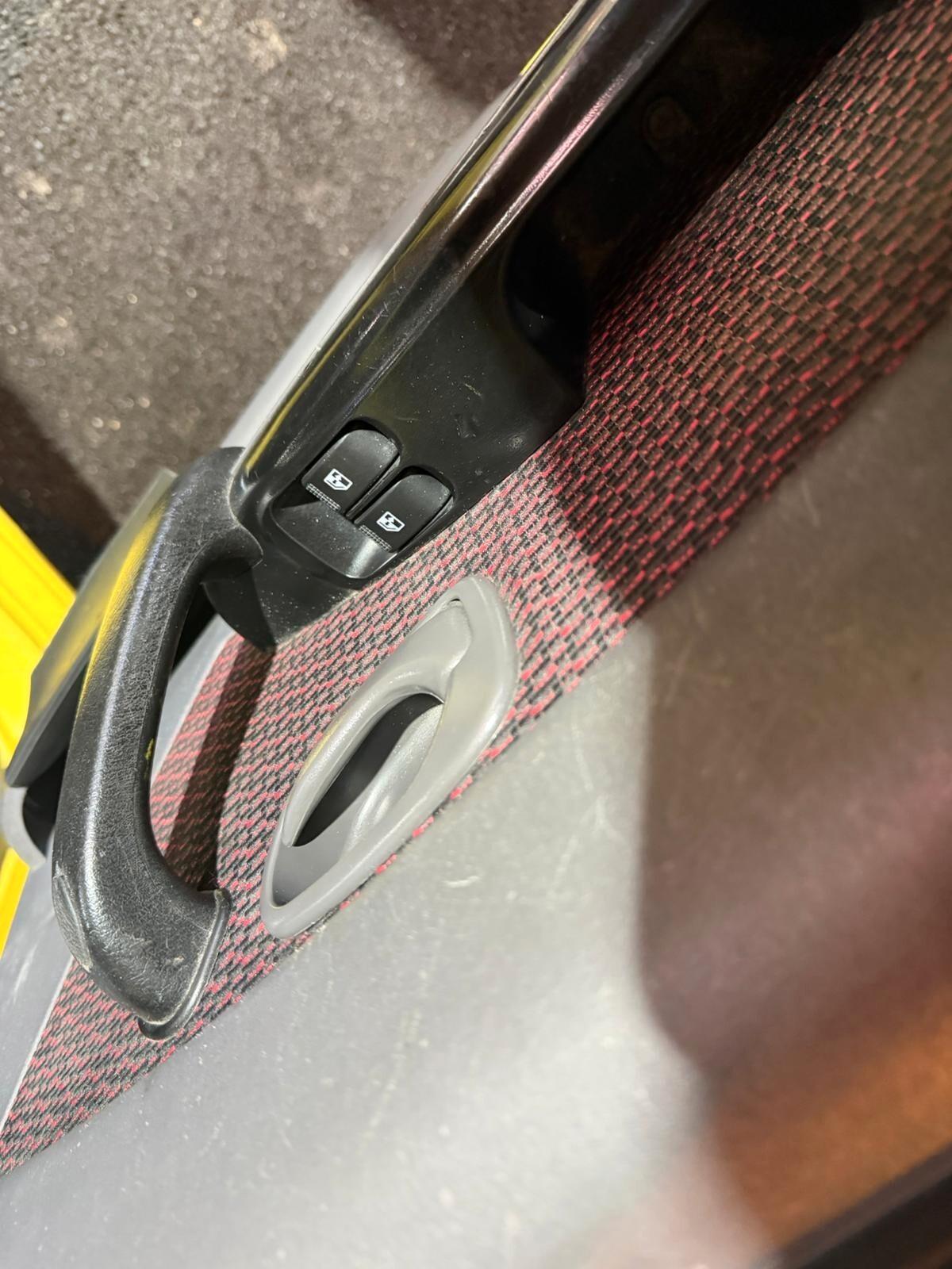 Hyundai Atos Prime 1.1 12V Style gpl