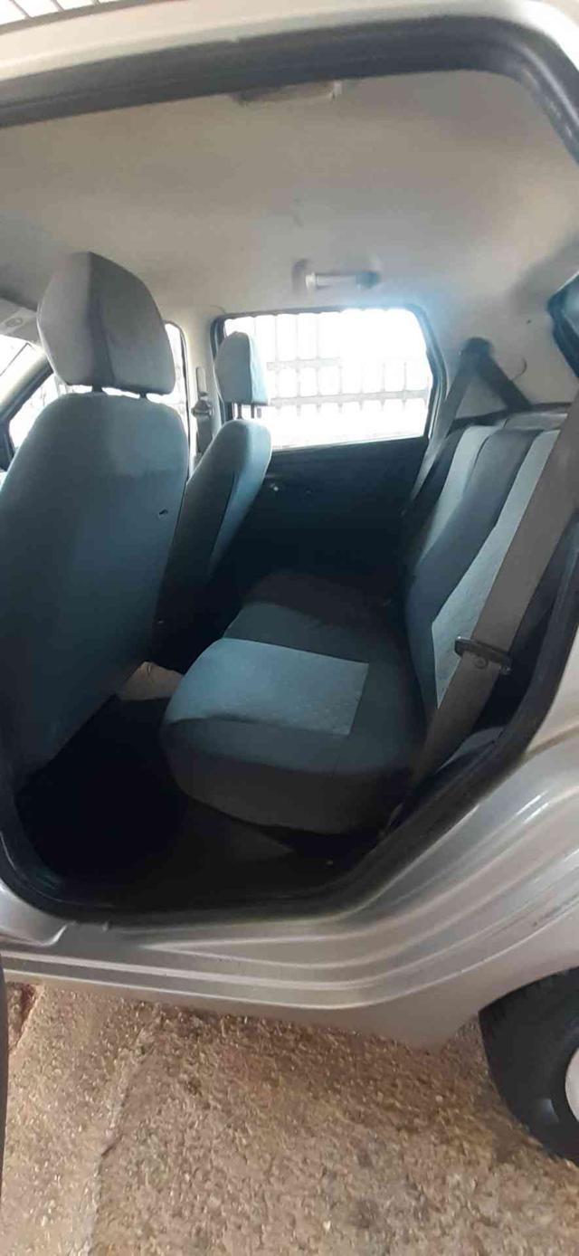 FIAT Punto 1.3 Multijet 16V 5p. Dynamic SCONTO ROTTAMAZIONE