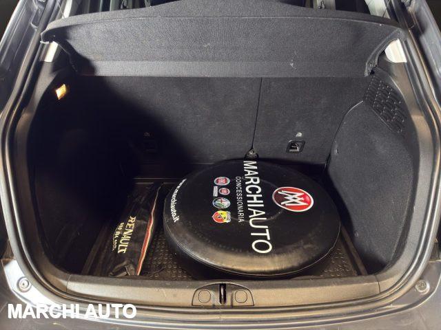 FIAT 500X 1.3 MultiJet 95 CV Cross