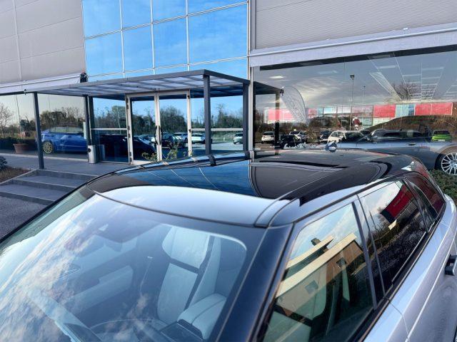 LAND ROVER Range Rover Velar 2.0D I4 240 CV S *TAGLIANDATO*PELLE*