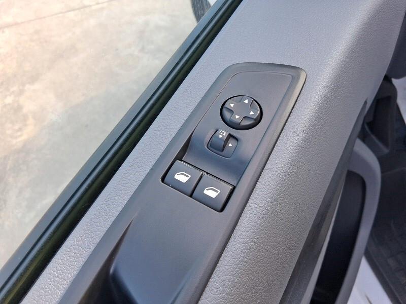 Toyota Proace Electric 75kWh PL-TN Furgone Long 4p. 10q Comfort (633)