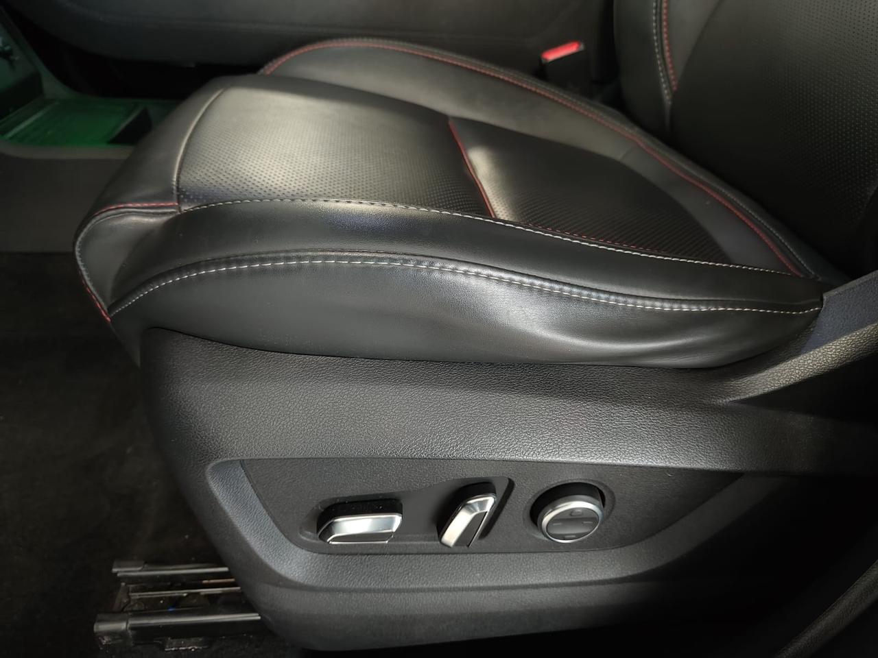 DR Motor dr 6.0 1.5 turbo Gpl 149cv cvt