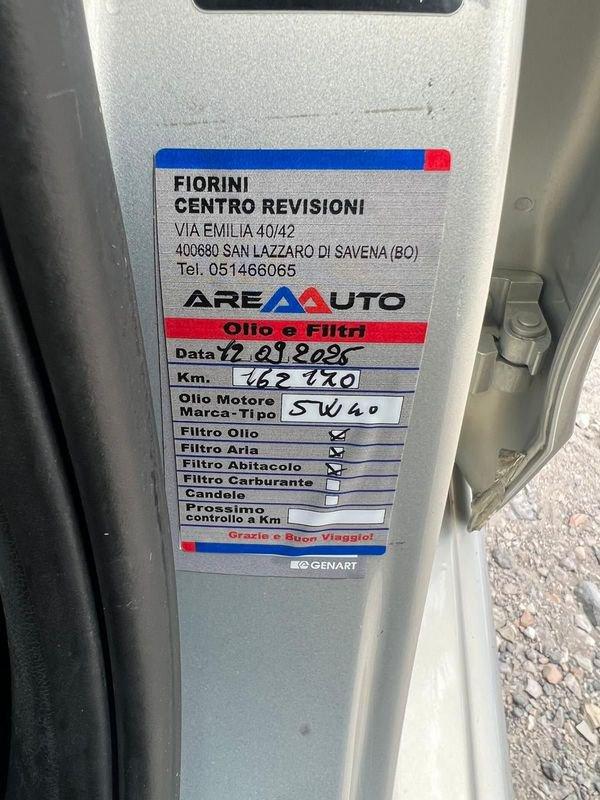 SEAT Mii 1.0 44kW Style GPL LEGGI